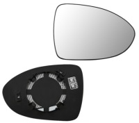 фото thumb №1, Pc 41b1555e