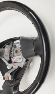 фото thumb №5, Повітропровід мультифункція mazda rx-8