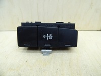 фото thumb №1, Citroen c4 ii ds4 кнопка блокировка дверь 96664250zd