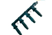 фото thumb №1, Fae котушка запалювання alfa romeo fiat opel fae