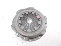 Зчеплення fiat 127 fiorino uno lancia y10 5888480 Недорого, фото thumb