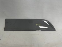 фото thumb №1, Porsche macan планка дверь правые зад