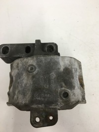 фото thumb №10, Лапи подушка двигуна audi vw skoda 1j0199262be