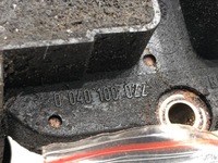 фото thumb №5, Котушка запалювання audi a3 8l 0040100022 1.8 125km 96-06