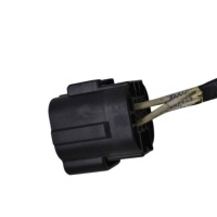 2012 aixam city ii підйомник електричний скло купе Київ, фото thumb