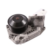 фото thumb №12, Bmw f45 mini f60 b38x водяна помпа  8617545