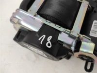 фото thumb №7, Pas безопасности volvo s90 v90 po 2016 31322640