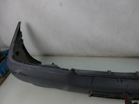 фото thumb №13, Peugeot expert i citroen jumpy fiat scudo бампер перед передний