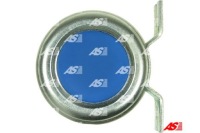 фото thumb №3, Автоматична коробка передач стартер вимикач ss9005p as-pl