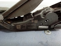 фото thumb №5, Bmw x3 g01 g02 g20 потенціометр педаль газу 6889818