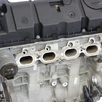 фото thumb №11, Mini cooper r56 r60 двигун n16b16a новий розподіл