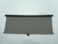 фото thumb №1, Daf 106 lift шторка дверь