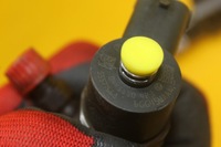 фото thumb №9, Форсунка форсунки opel insignia a 2.0 cdti a20dth 55577668 проверенные