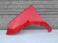 фото thumb №1, Ford puma mk2 2019-2022 крыло передний левый оригинал