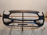 фото thumb №1, Бампер mercedes w206 amg перед nr m236