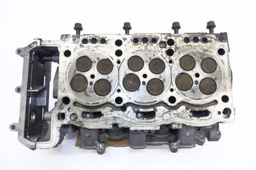 фото thumb №9, Audi a4 b8 a6 c7 3.0 tdi cdu головка цилиндров p