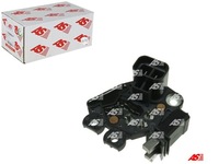 фото thumb №1, Регулятор напряжения as-pl are3060