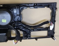 фото мини №9, Держатель na кружки cup рамка туннель бардачок hyundai tucson iii 3 oe eu  84651-D7AA0