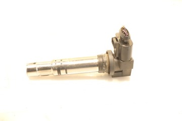 фото thumb №4, Катушка зажигания volkswagen polo v 1.2