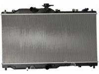 Купити Радіатор mazda 2 3 1.5 cx-3 1.5 1.8, фото thumb