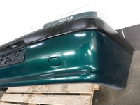 фото thumb №14, Peugeot 406 sedan бампер задняя 96r krf k7fc morf