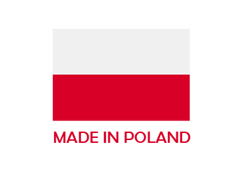 Kulki do Basenu Suchego Kojca 50x Piłki Piłeczki Plastikowe WIĘKSZE 7CM CE