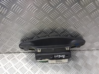 фото thumb №1, Дисплей приборная панель renault laguna ii 8200002604