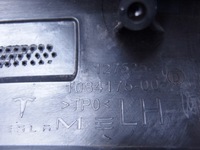 фото thumb №13, Бампер передний tesla 3