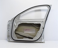 фото thumb №5, Mercedes c класс w205 дверь правые перед передние