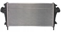 фото thumb №1, Интеркулер chevrolet malibu v300 2.0 d 2012 -