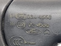 фото thumb №8, Зеркало наружное правая сторона ford focus 3 2013 1778440