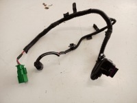 Купити Джгут електропроводка радара distronic opel mokka ii b, фото thumb