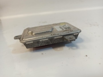 фото thumb №7, Alfa maserati преобразователь лампы ксенон 130732932015