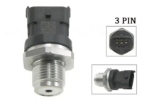 фото thumb №9, Датчик тиску bosch 0281002908