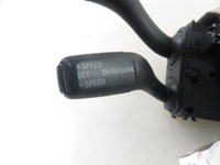 фото thumb №12, Переключатель комбинированный audi a4 b6 8e0953541d