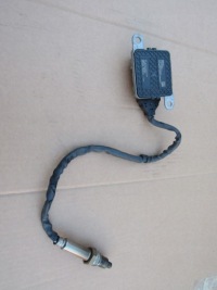 фото thumb №1, Mercedes-benz w213 лямбда-зонд датчик nox a0009054704