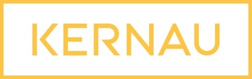 Kernau KTH 11.192 B телескопическая вытяжка 670 м3/ч 90см