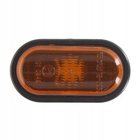 фото thumb №1, Лампа поворотник перед l/p nissan interstar, k