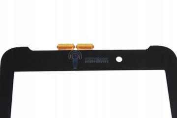 ASUS MEMO PAD 7 ME170 FE170 DIGITIZER DOTYK K01A
