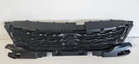 фото thumb №4, Решётка радиатора решётка радиатора peugeot 301 ii lift 2017- 9816027280