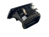 фото thumb №6, Решітка впуск повітря bmw f30 f36 права 9253217