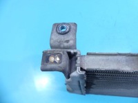 фото thumb №11, Интеркулер toyota avensis iii t27 2.0 d4d 1ad