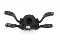 фото thumb №1, Porsche boxster 982 переключатель комбинированный 97061301150