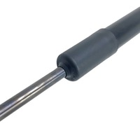 фото thumb №11, Привод крышки багажника dacia duster ii