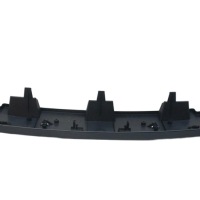 фото thumb №6, Pochylnia licencji передній mazda cx5 kf оригінальний kb8m50171