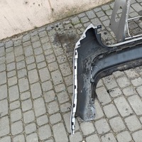 фото thumb №6, Бампер задня задній kia ceed ii sw kombi 12-18 колір kc 86611-a2200