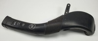 фото thumb №1, Wąż труба воздухозаборник воздуха bmw x6 e71 4.4 v8 7577446