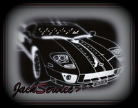 фото thumb №9, Renault оригинальный номер 631000193r крыло