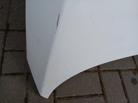 фото thumb №7, Капот крышка двигателя kia sportage iii 10-15