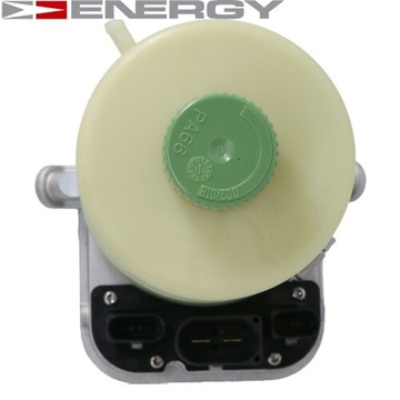 фото thumb №16, Насос підсилювача vw seat skoda електричний. energy pwe7869 насос гідравлічна,